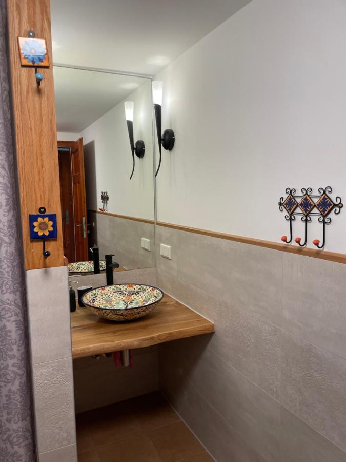Bungalows Am Waldessaum Bei Hohenzieritz Kültér fotó